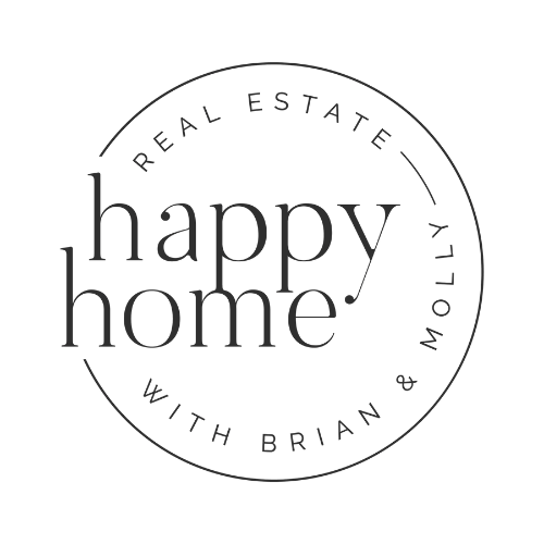 Royal LePage Brant Realty